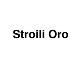 Stroilioro.com Promotions